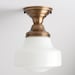 see more listings in the Halfverzonken plafondlamp section