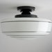 see more listings in the FlushMount Ceiling Light section