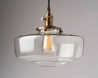 light fixture etsy