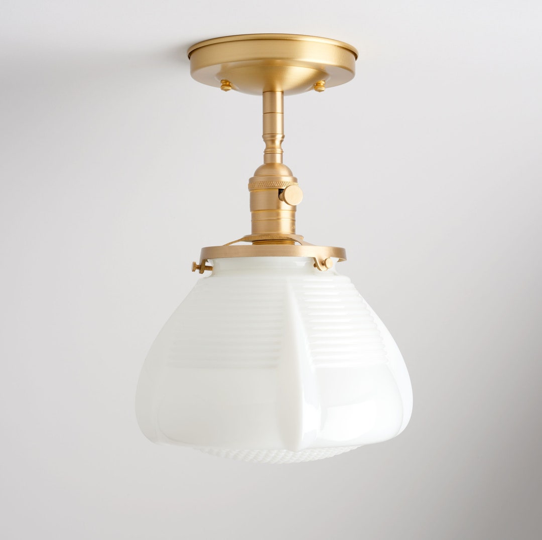 Beautiful view of Retro Modern Lighting Fixtures For Apartments