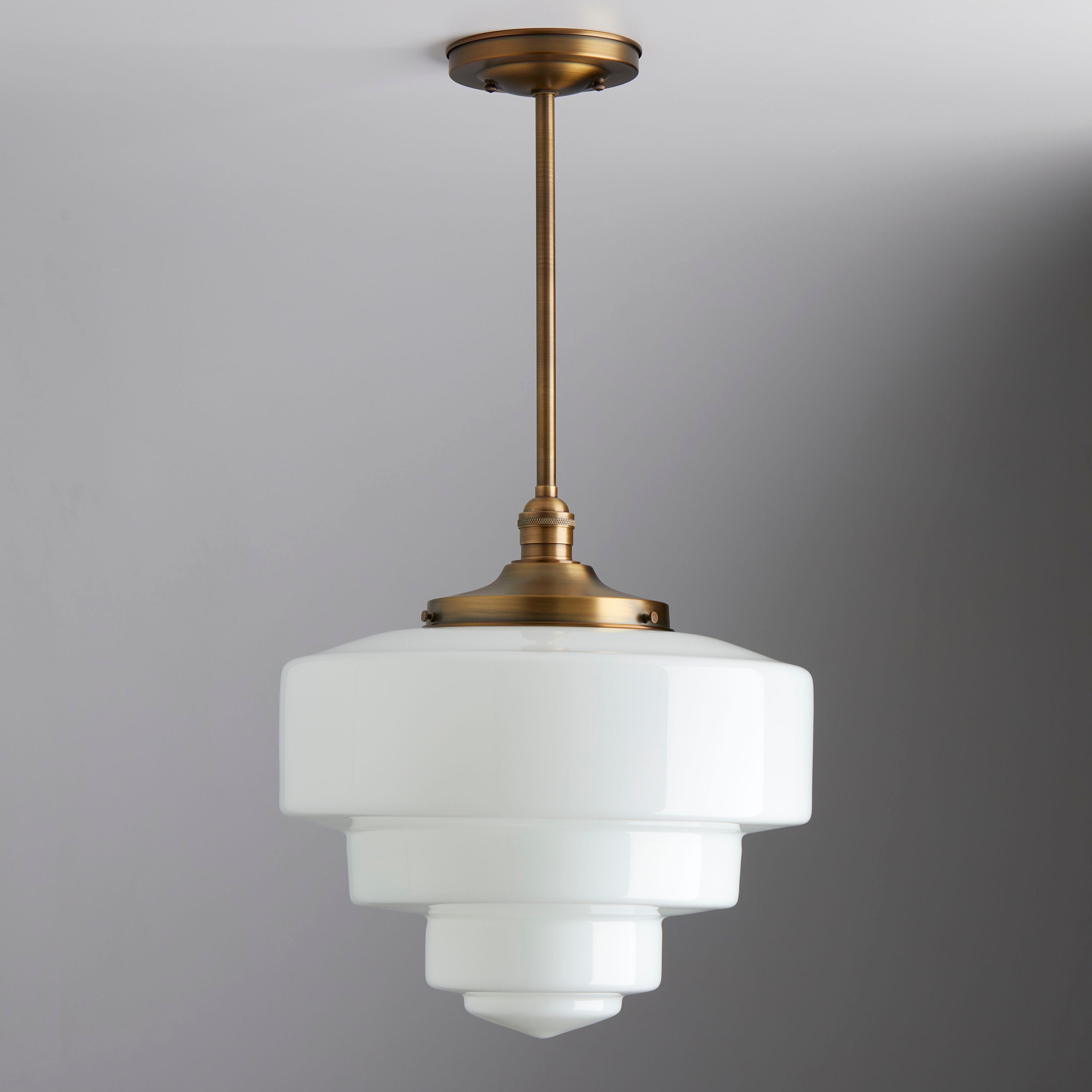 Art deco light fittings deals