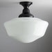 see more listings in the Semi Flush Ceiling Light section