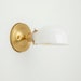 see more listings in the Wall Sconces section