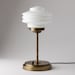 see more listings in the Table Lamps section