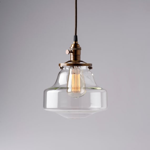 Etsy light sale fittings