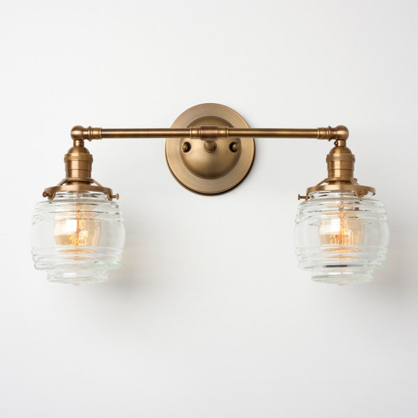 Jelly Jar Light Etsy