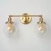 see more listings in the Wall Sconces section