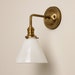 see more listings in the Wall Sconces section