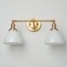 see more listings in the Wall Sconces section