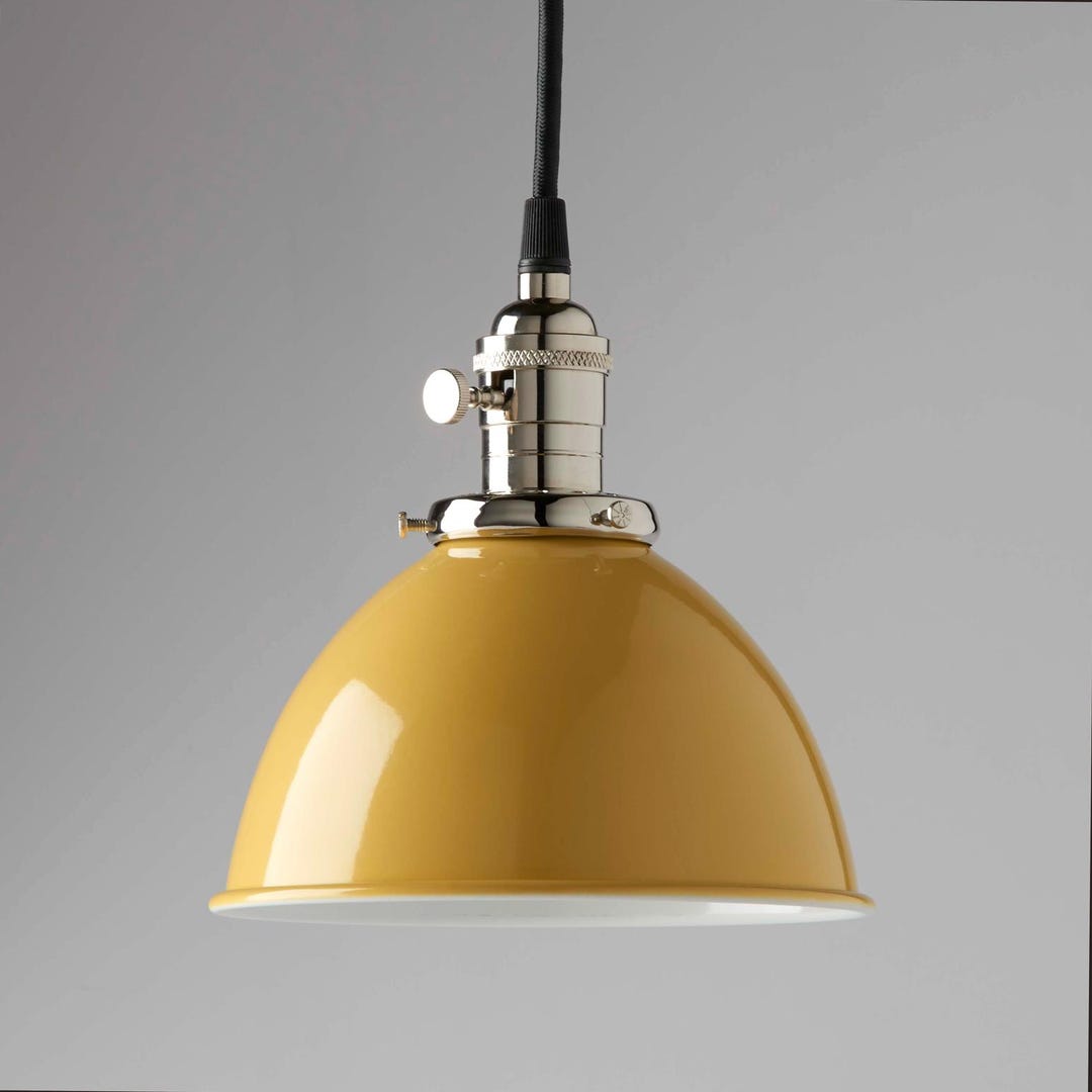 【Muster】valo shade vintage s-l400.jpg
