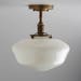 see more listings in the Semi Flush Ceiling Light section