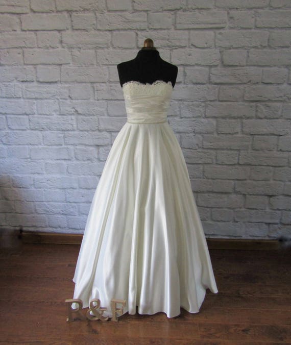 1950s ball