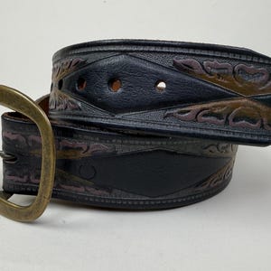 Beth Frank Belts - Etsy display picture 2