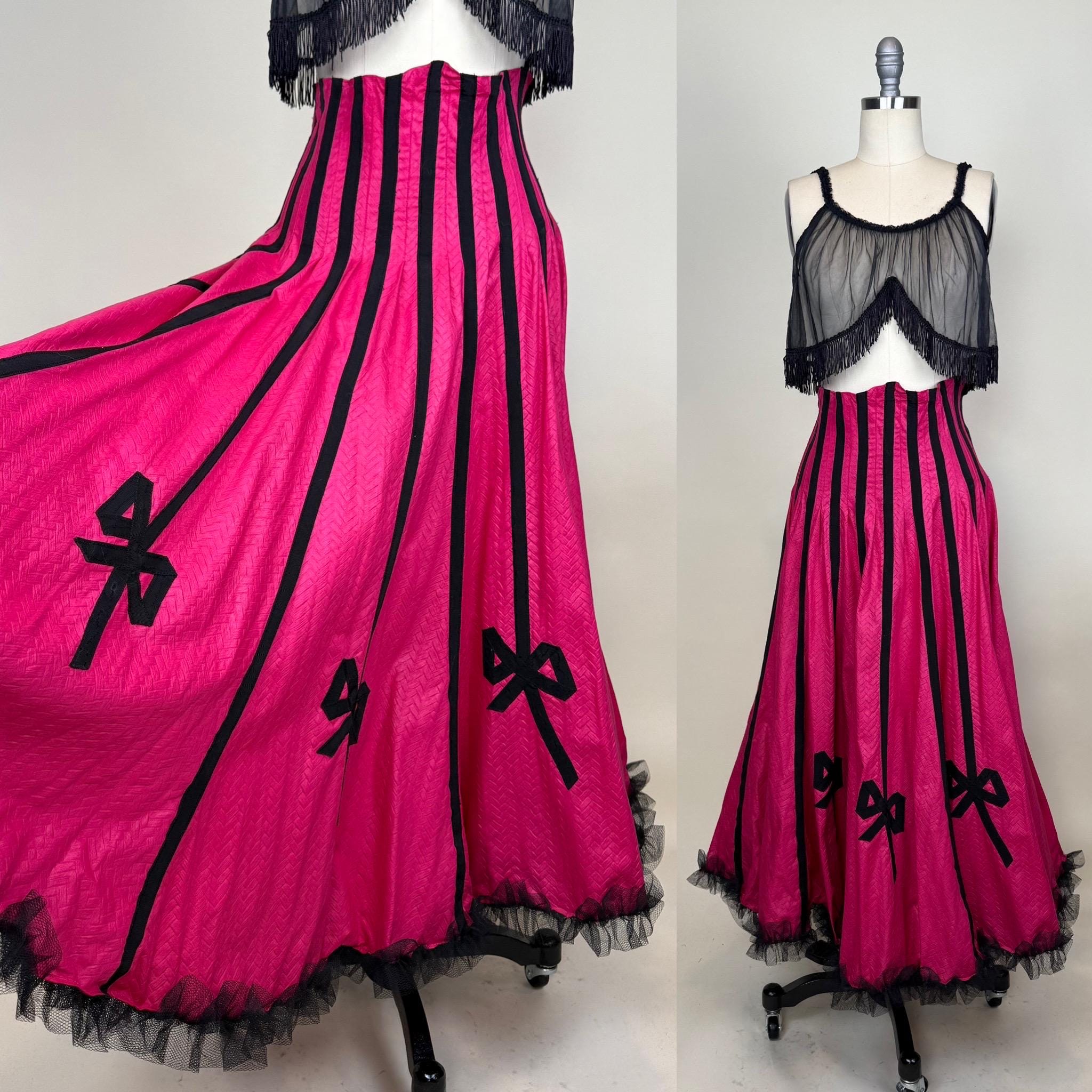 1930s Burlesque - Etsy