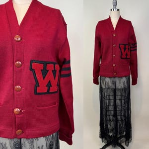 40’s-50’s Lettered Cardigan il_fullxfull.5520211764_monv.jpg