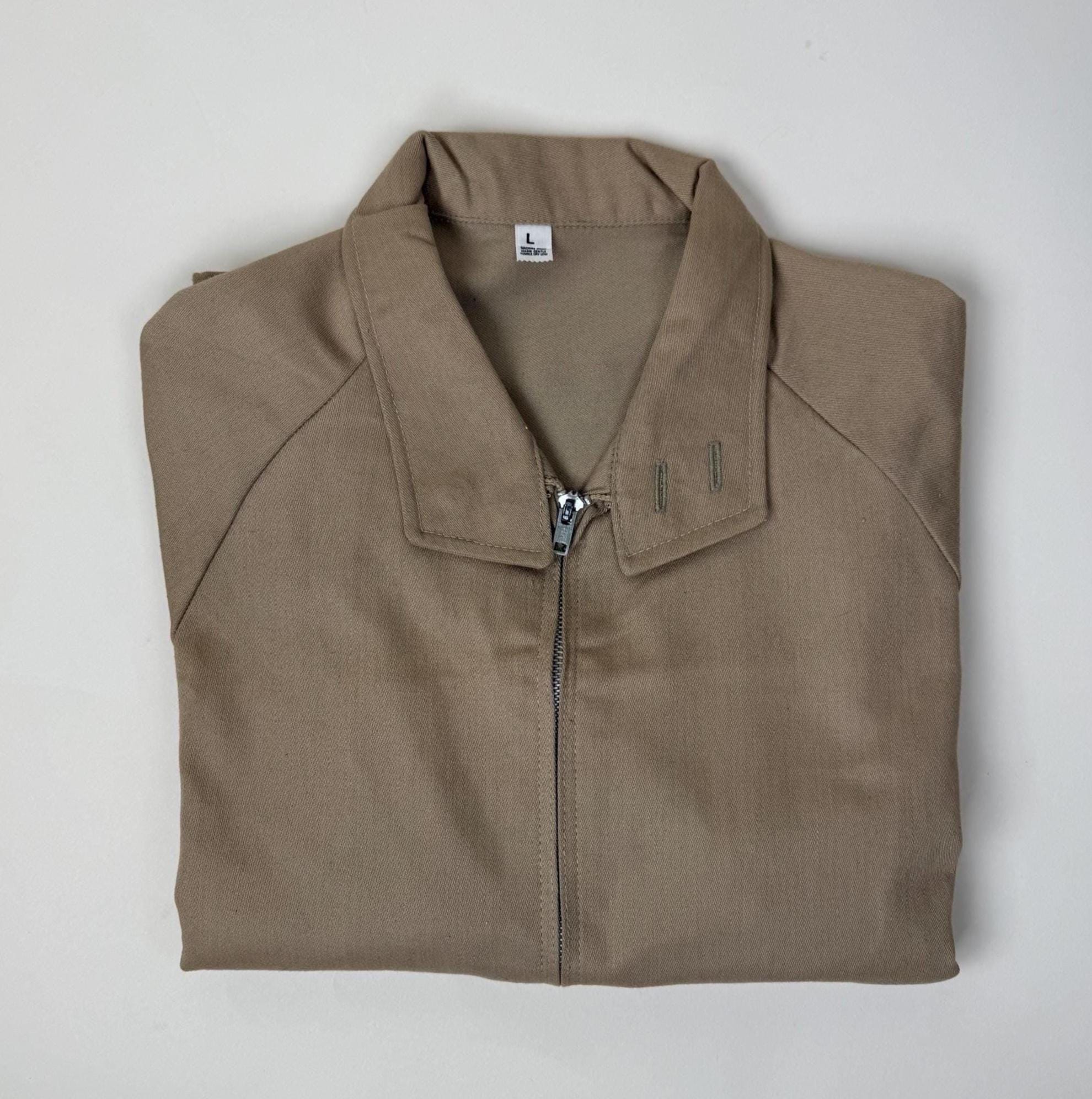 Miu Miu Jacket - Etsy