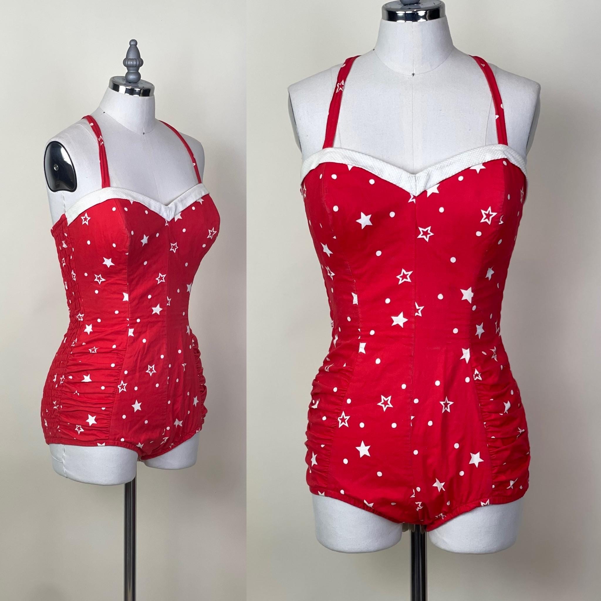 Bombshell Sportswear - Etsy