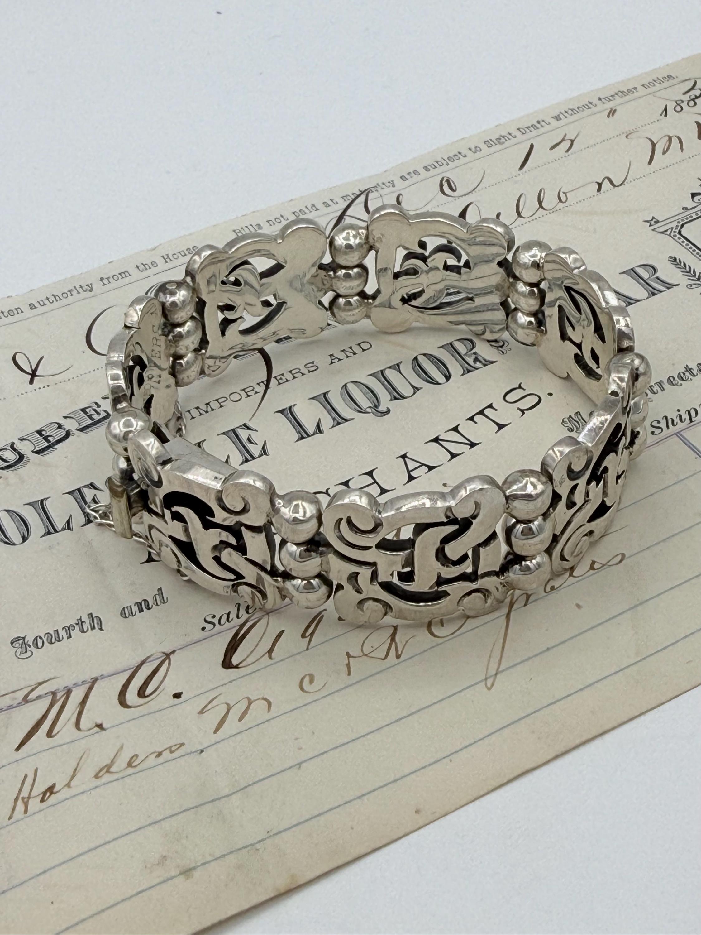 1940's Taxco 925 - Etsy - Page 3