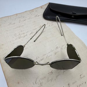 Wwii goggles - Etsy 日本
