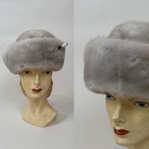 This item is unavailable - Etsy display picture 1