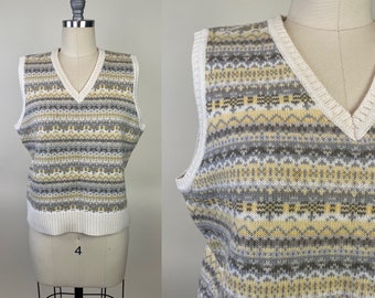 80s〜made in Italy colorful knit vest il_fullxfull.6092900428_itju.jpg
