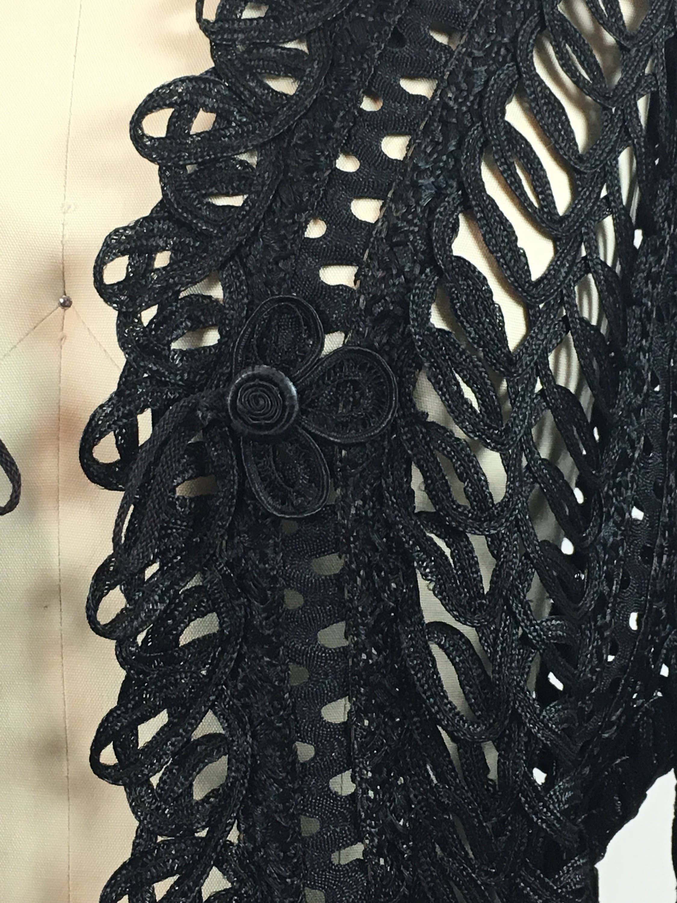 [新品] フラメンコ衣裳・LazoTurquesa・Made in Spain 新品] フラメンコ衣裳・LazoTurquesa・Made in Spain