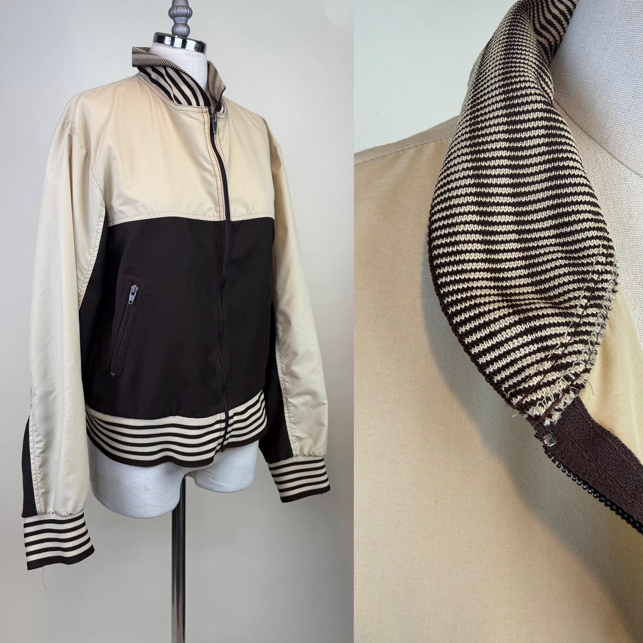 Vintage Miu Miu Jacket - Etsy - Page 2