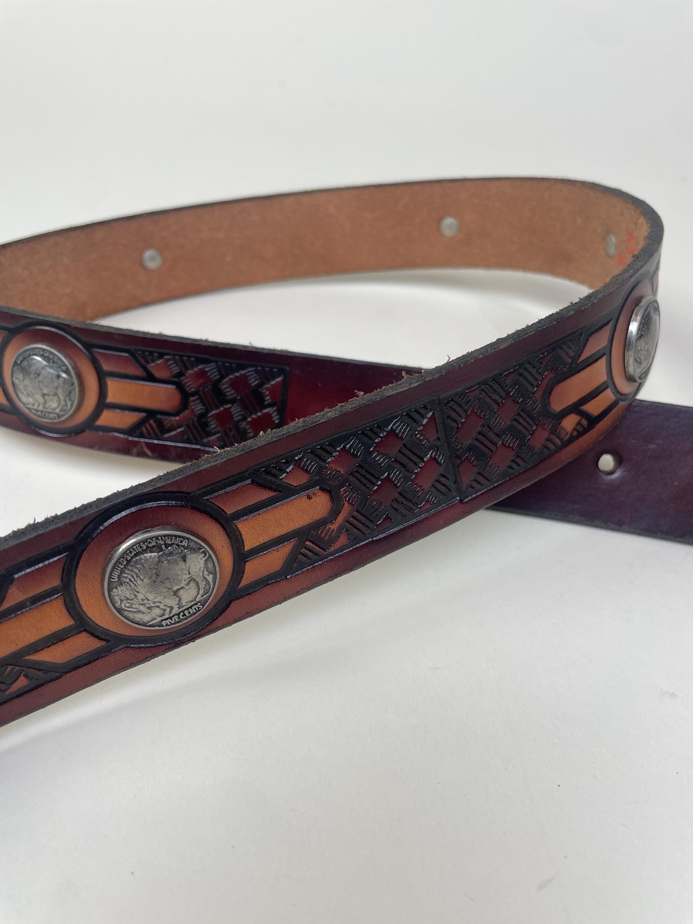 Ganci A J Girevoli Lotto Di 50 Cordini Per Badge Con Gancio A J Girevole,  Poliestere Colorato, Lunghezza 91cm Logo Yamaha 3d, image size:2250x3000