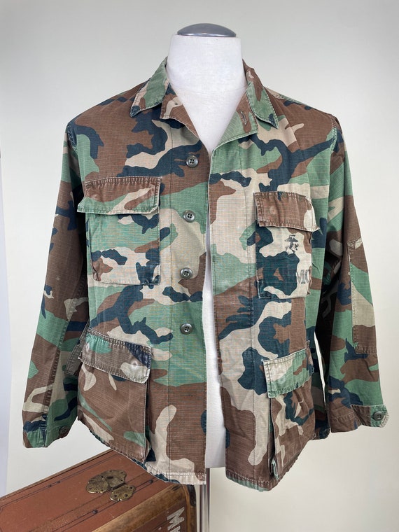トップス APPLEBUM Military Innercotton Vest Amazon.com: UNISTRENGH Tactical Molle Airsoft Vest Paintball