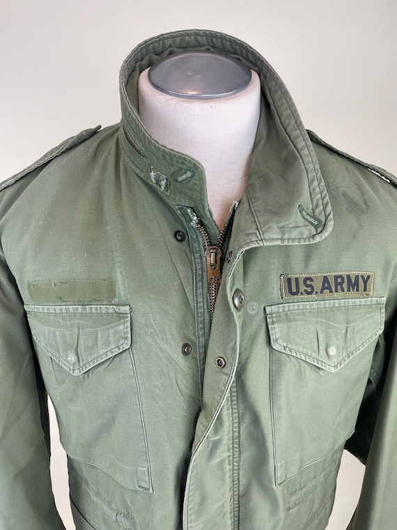 AMERI Vintage ミリタリージャケット il_340x270.5320776468_lpx9.jpg