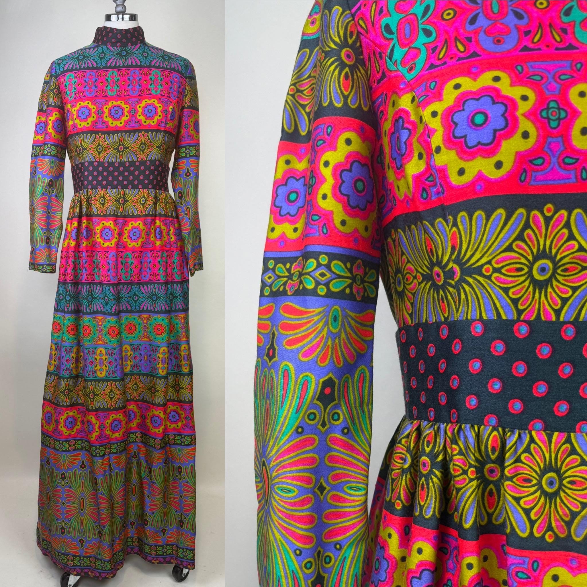 Vintage Alex Coleman - Etsy