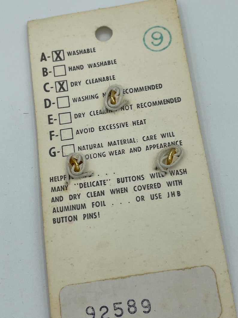 Vintage 1970s Ice Cream Cone Child Children's Kiddie JHB Etsy