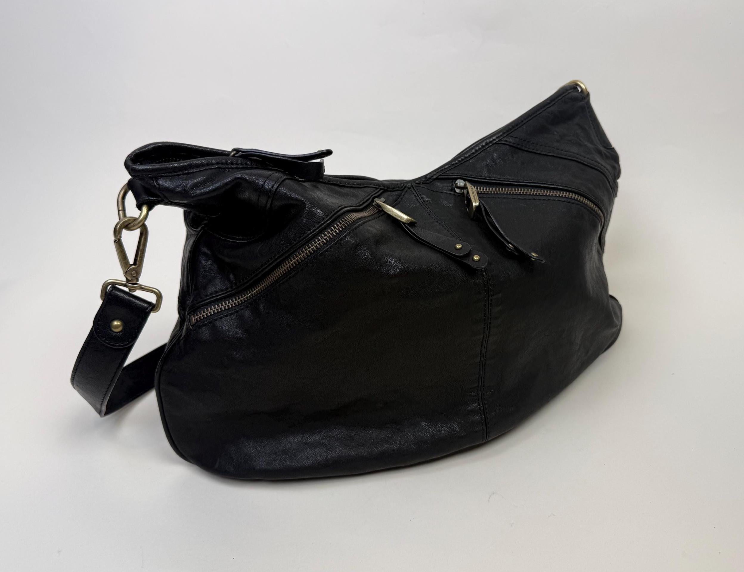 80s 90s Vintage Purse - Etsy