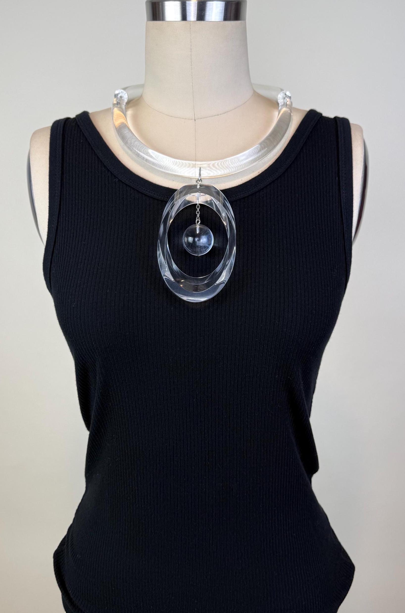 Judith Hendler Jewelry - Etsy