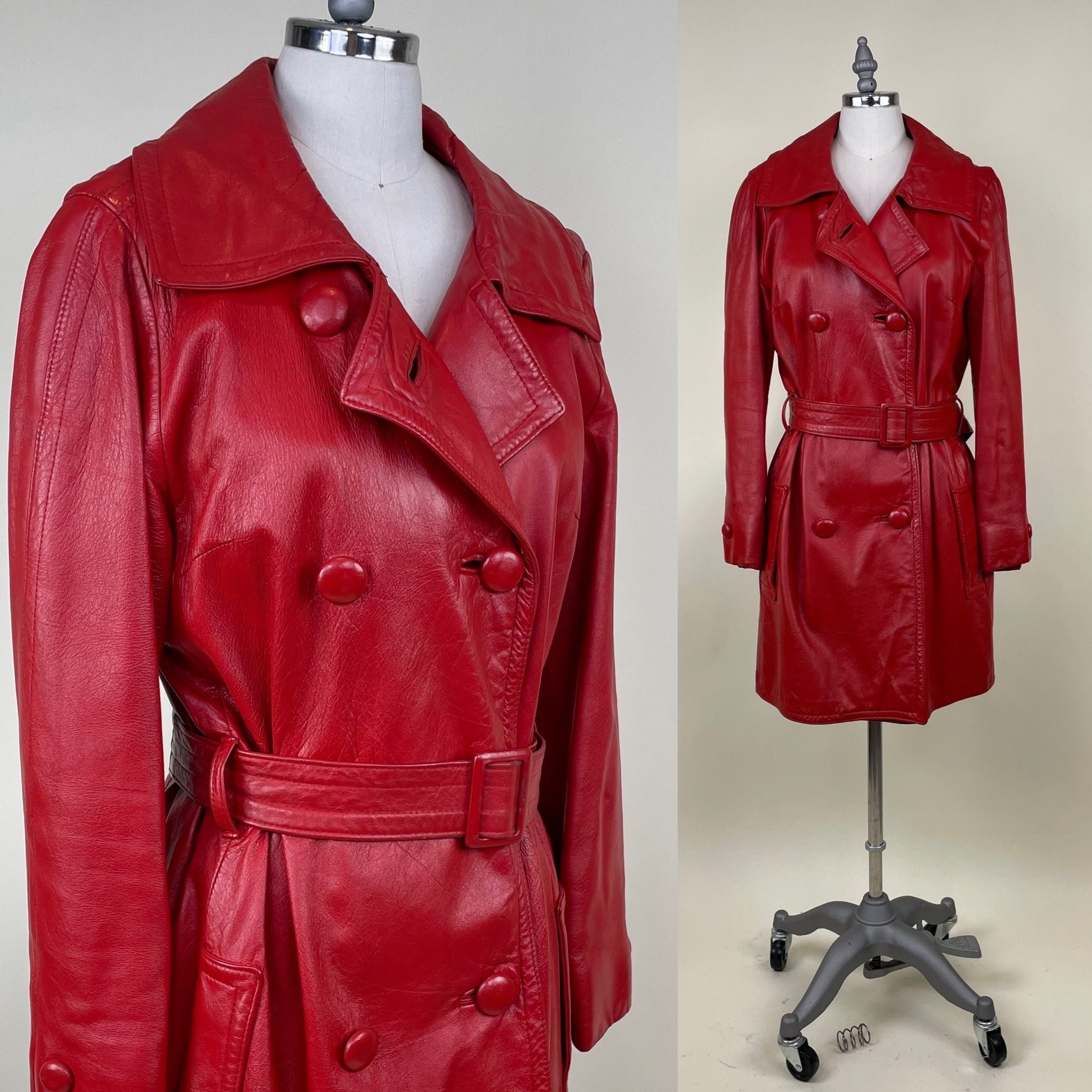 Alice sales nesi coat