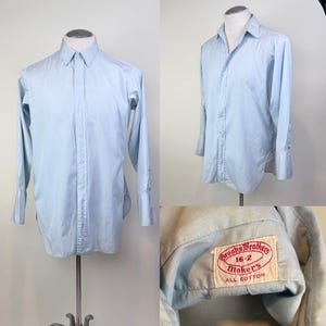 Brooks brothers 50s - Etsy 日本