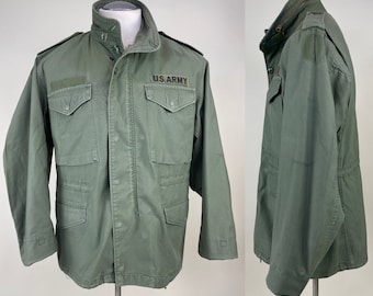 AMERI Vintage ミリタリージャケット il_340x270.5320776468_lpx9.jpg