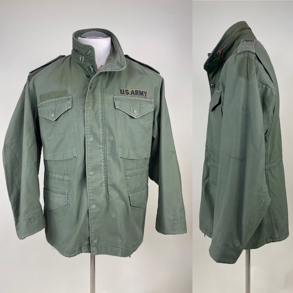 【vintage】 70s green USA製 active jacket s-l1200.jpg