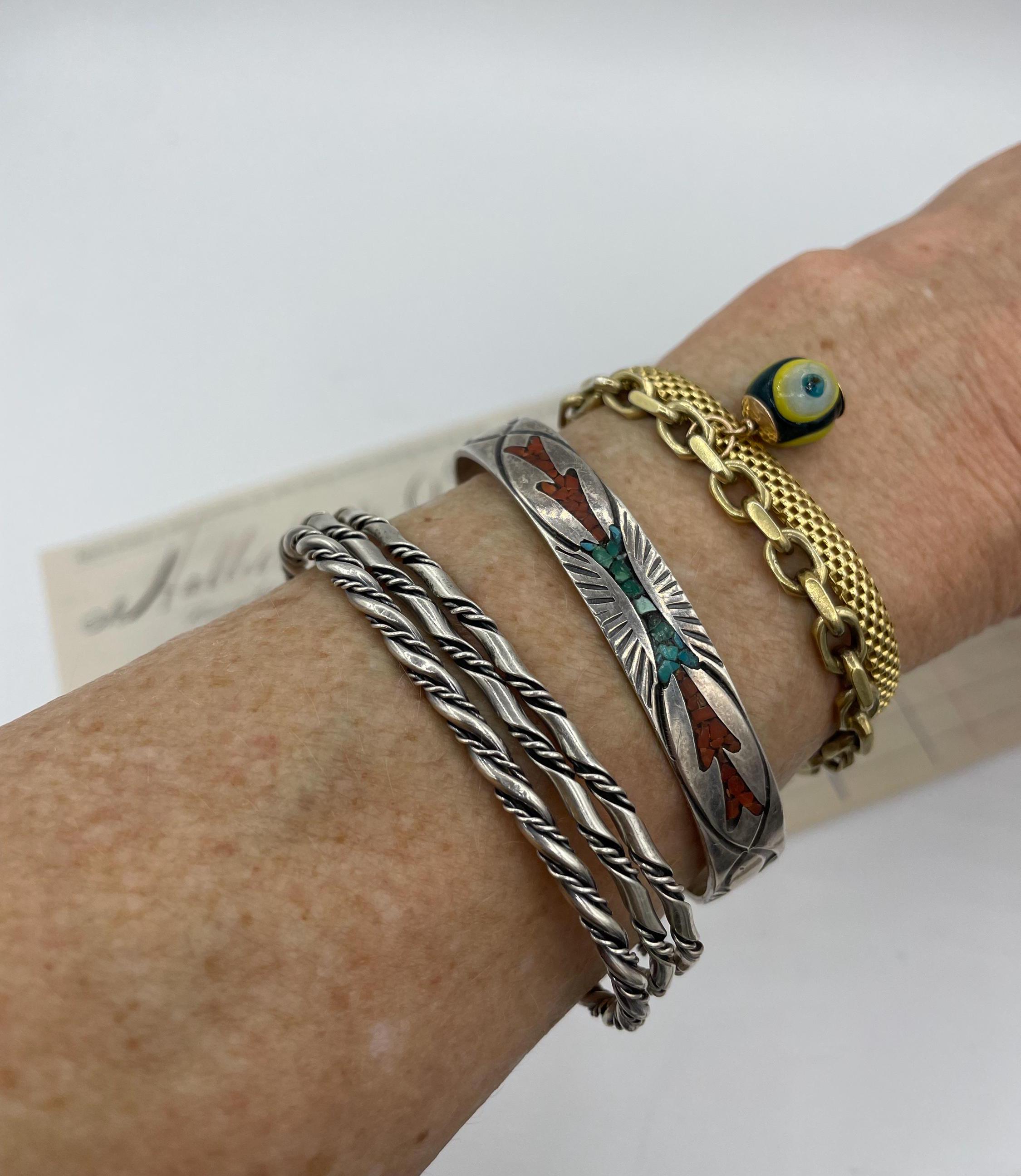 Lee Bennett Navajo - Etsy Lee Bennett Navajo - Etsy