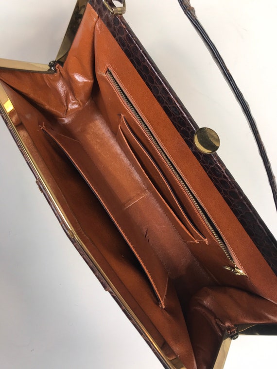 Deitsch purse Clearance