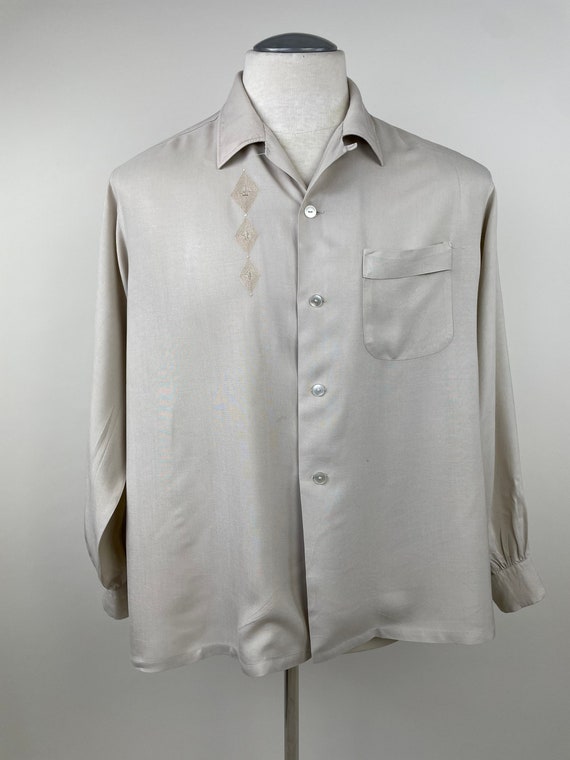 Ameri VINTAGE - LADY DRESS SHIRT ホワイト Ameri VINTAGE - LADY DRESS SHIRT ホワイトの通販 by まい