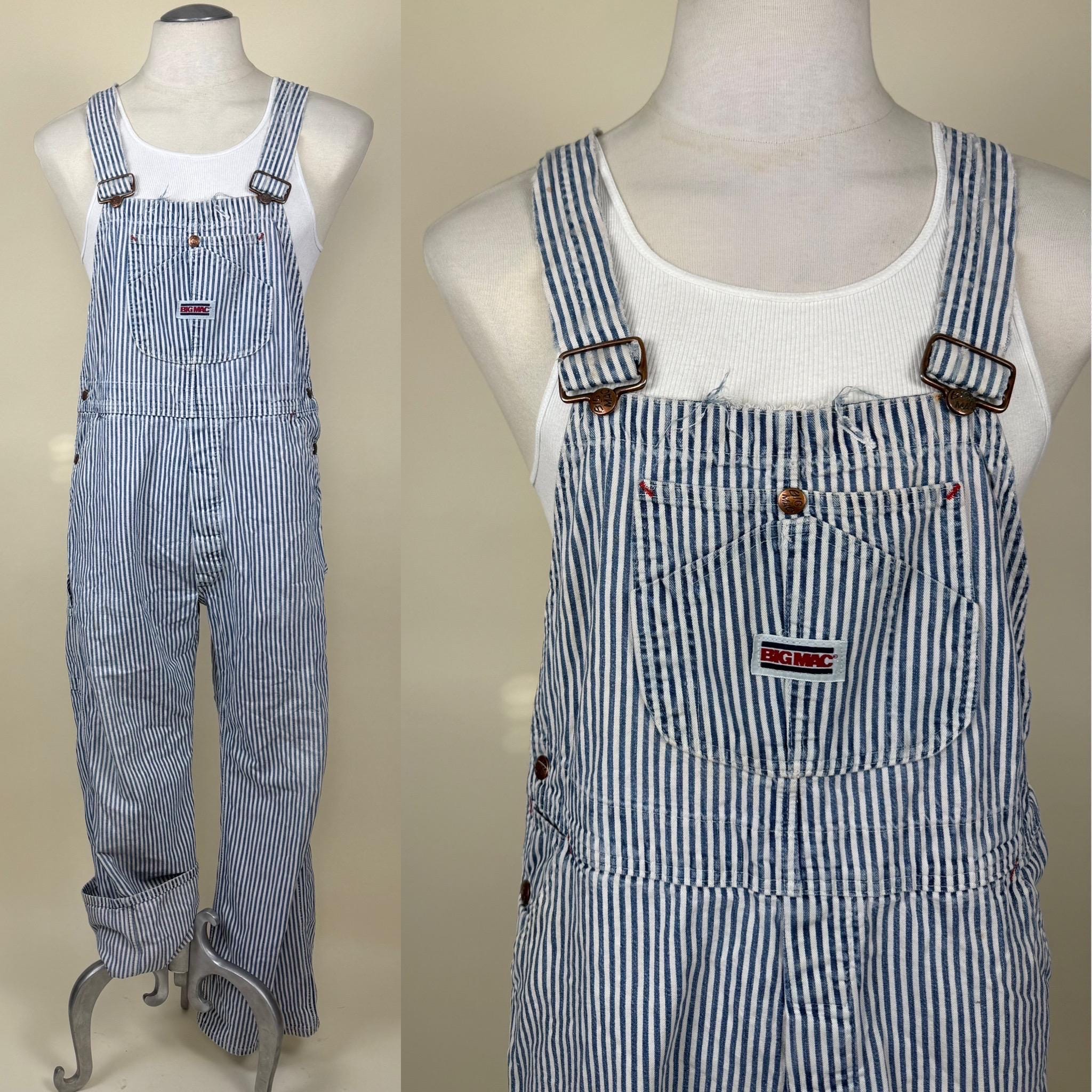 Big mac work pants - Etsy 日本