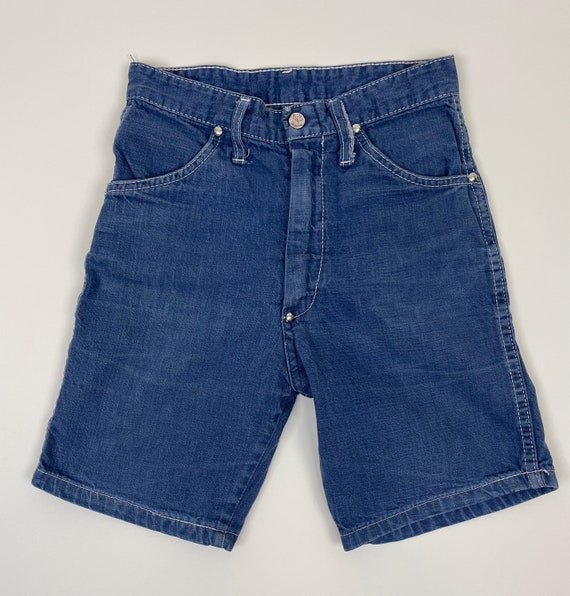 Primark Shorts Primark Limited Pantalones Cortos Vaqueros Primark