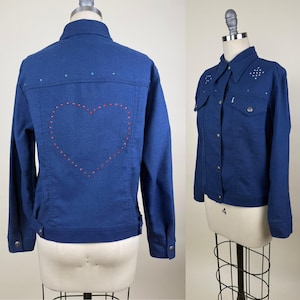 Levis Easy Rider - Etsy