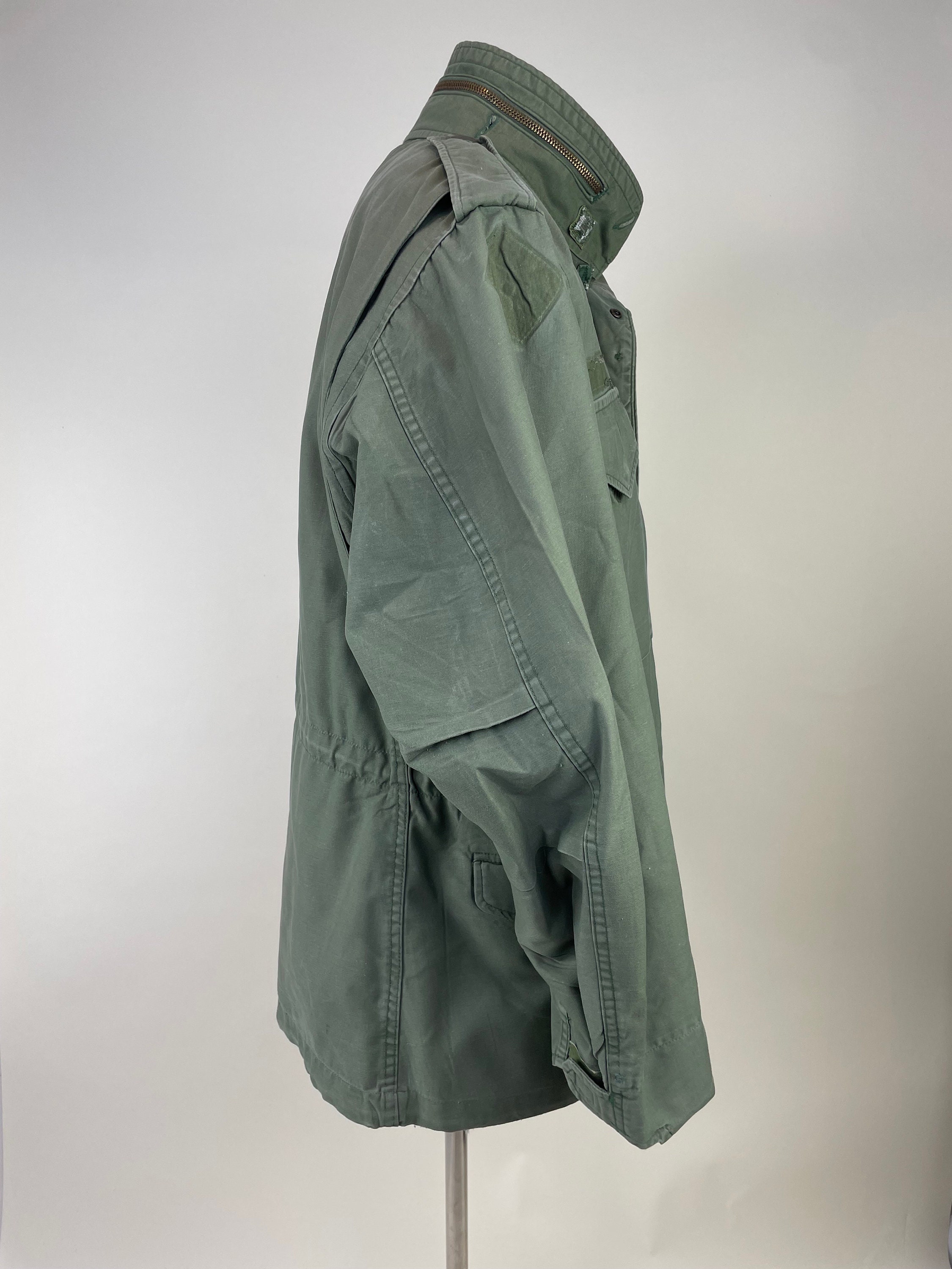 60s 70s US army ジャケット $_57.JPG?set_id=880000500F