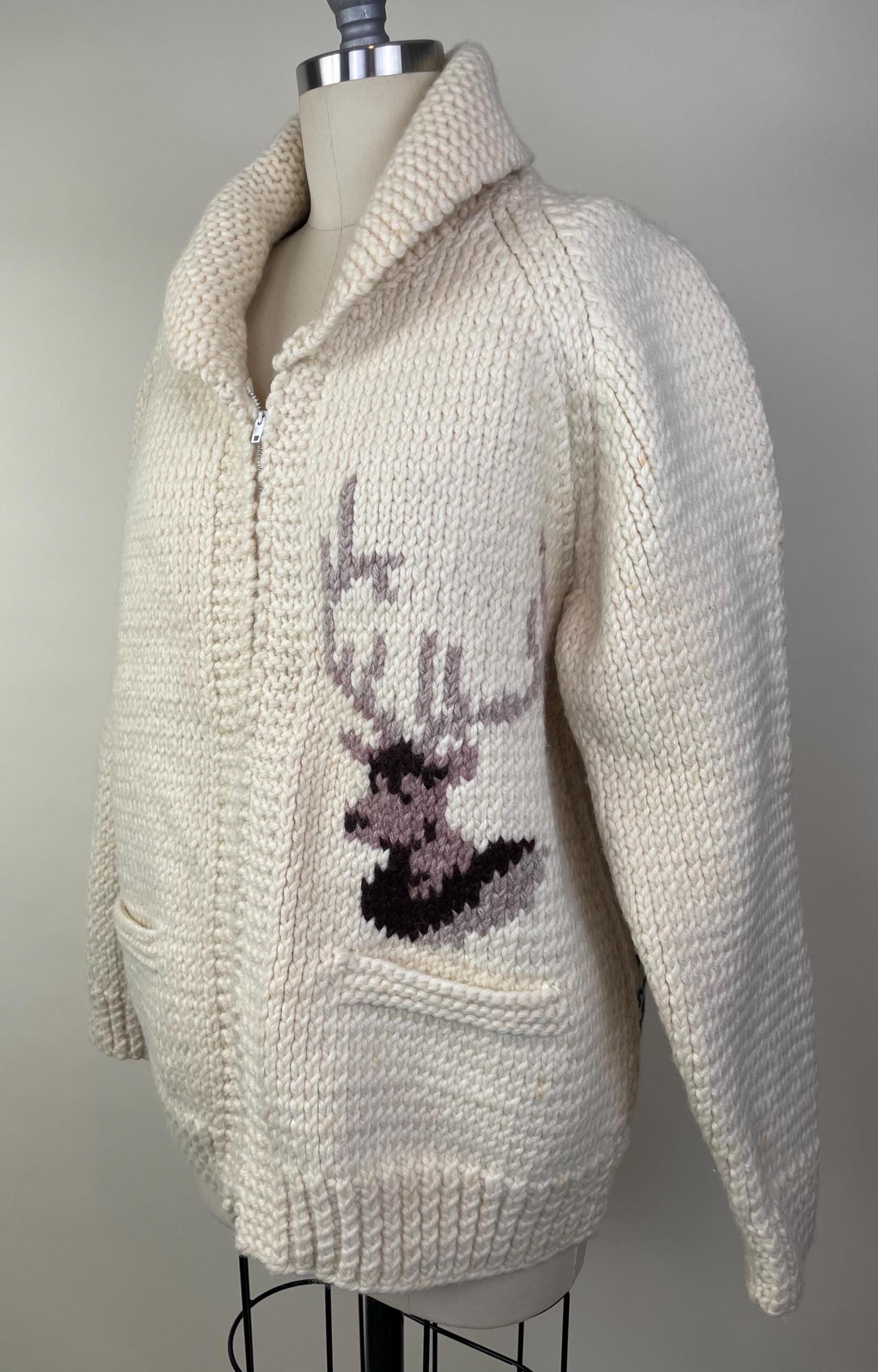 トップス andequal sheer pattern knit IVORY Joslyn Sheer Sweater Ivory Star