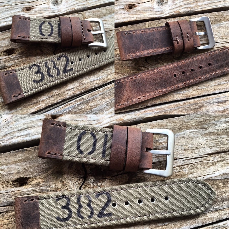 iwc vintage pilot