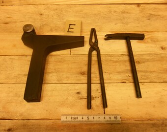 Hammer Amboss Etsy