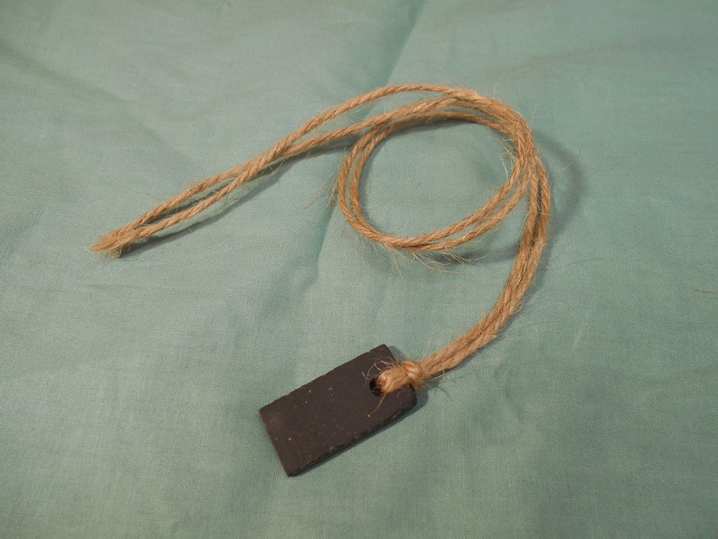 viking sharpening stone