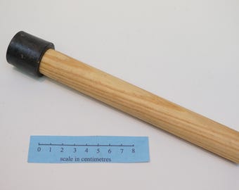 portuguese hammer stone mason and woodworking use